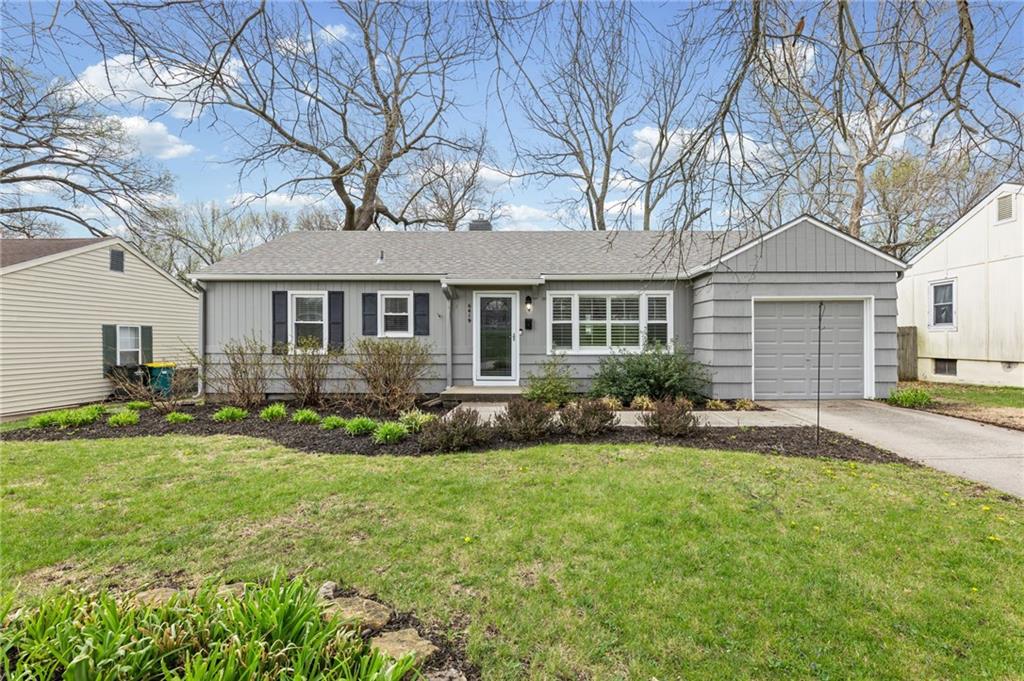 Listing Photo MLS #HMS2608380