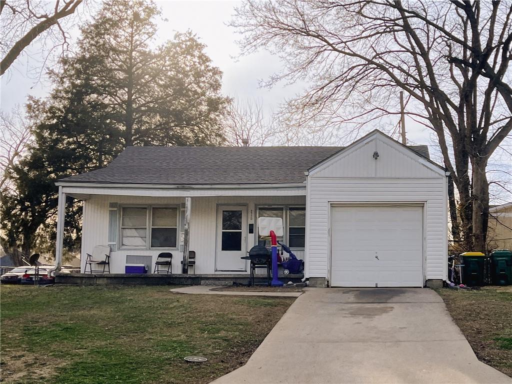 Listing Photo MLS #HMS2608447