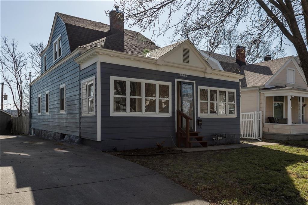 Listing Photo MLS #HMS2608454