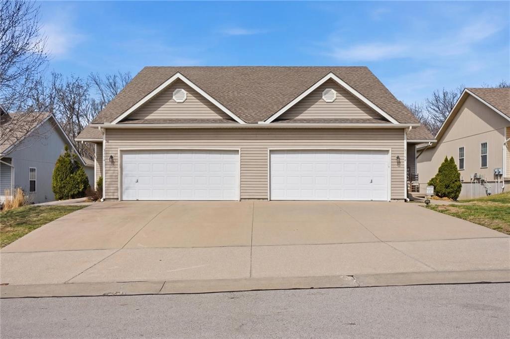 Listing Photo MLS #HMS2608478