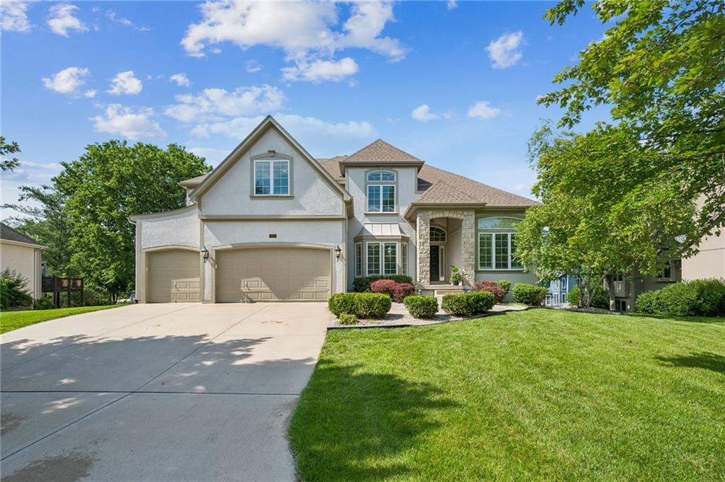Listing Photo MLS #HMS2608480