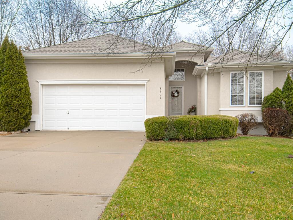 Listing Photo MLS #HMS2608486