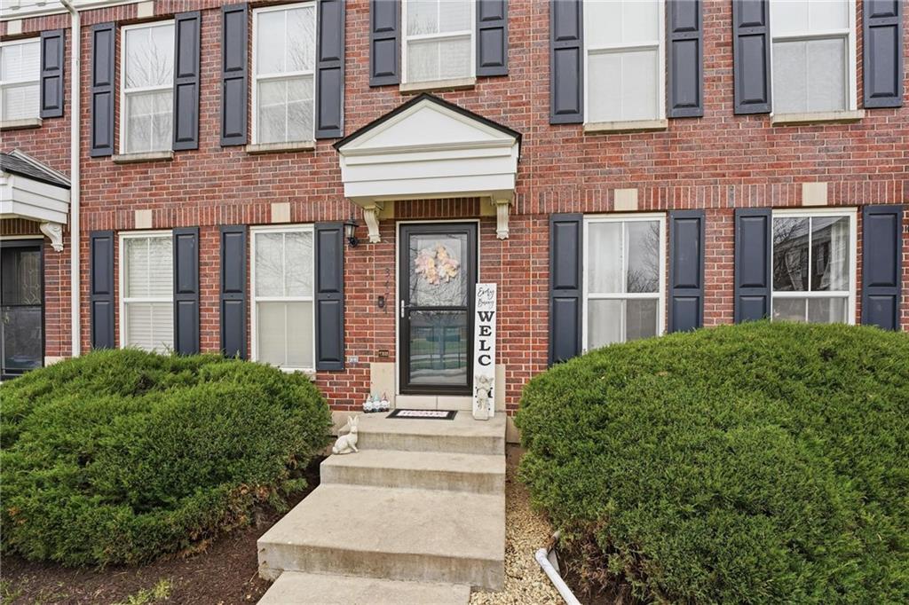 Listing Photo MLS #HMS2608499