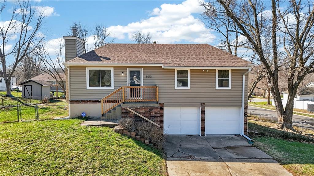 Listing Photo MLS #HMS2608511