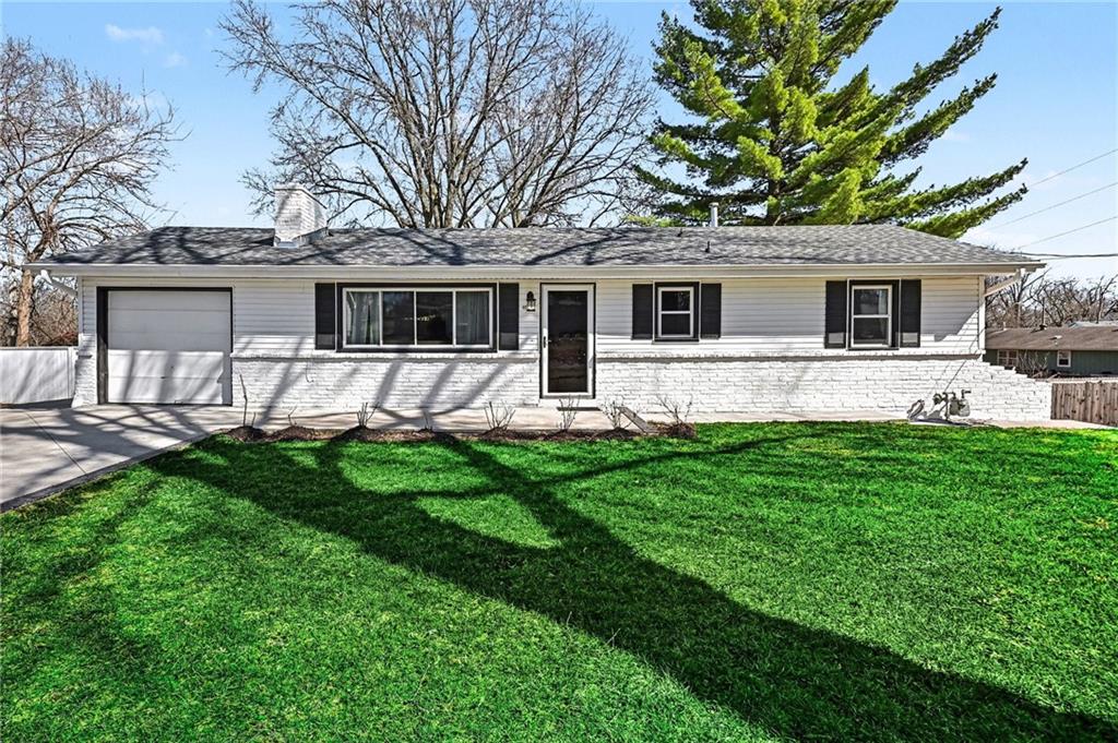 Listing Photo MLS #HMS2608541