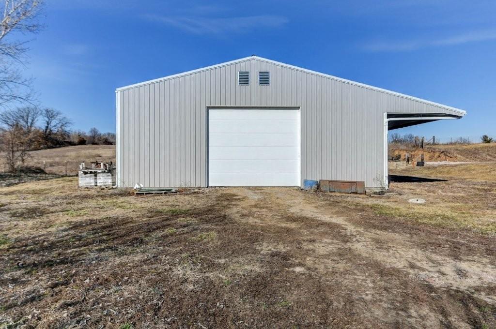 Listing Photo MLS #HMS2608542