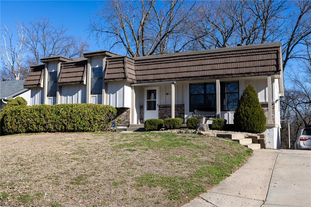 Listing Photo MLS #HMS2608572