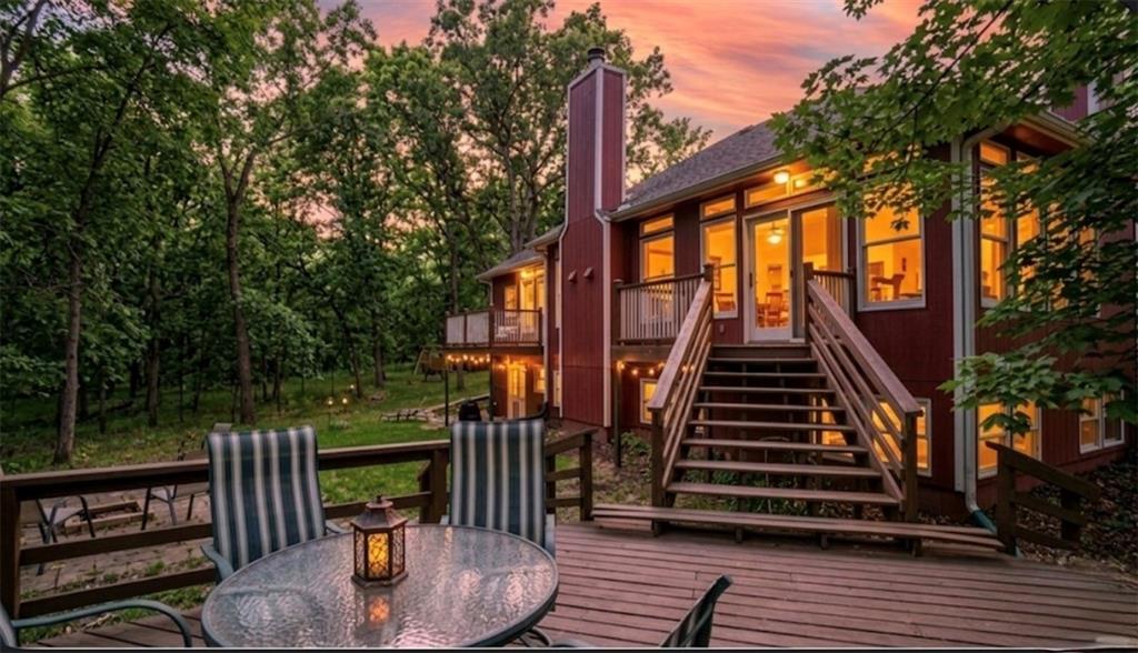 Listing Photo MLS #HMS2608598