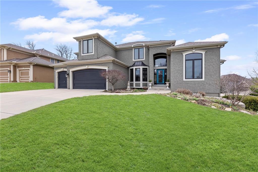 Listing Photo MLS #HMS2608612