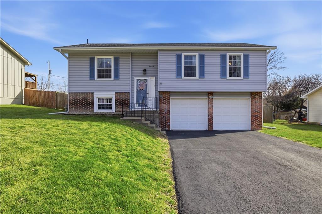 Listing Photo MLS #HMS2608642