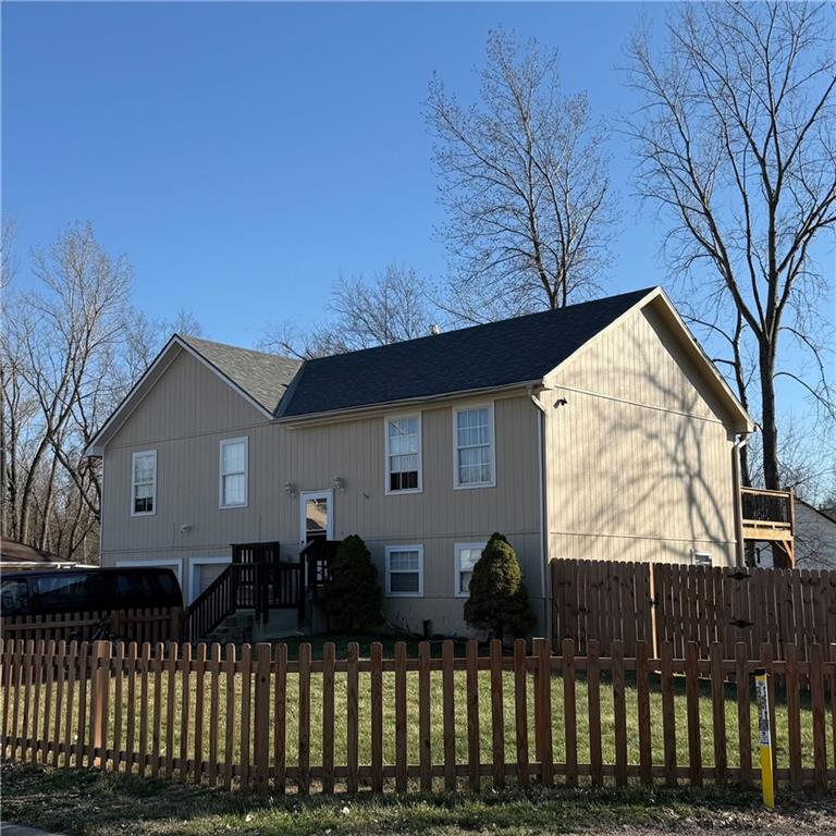 Listing Photo MLS #HMS2608643