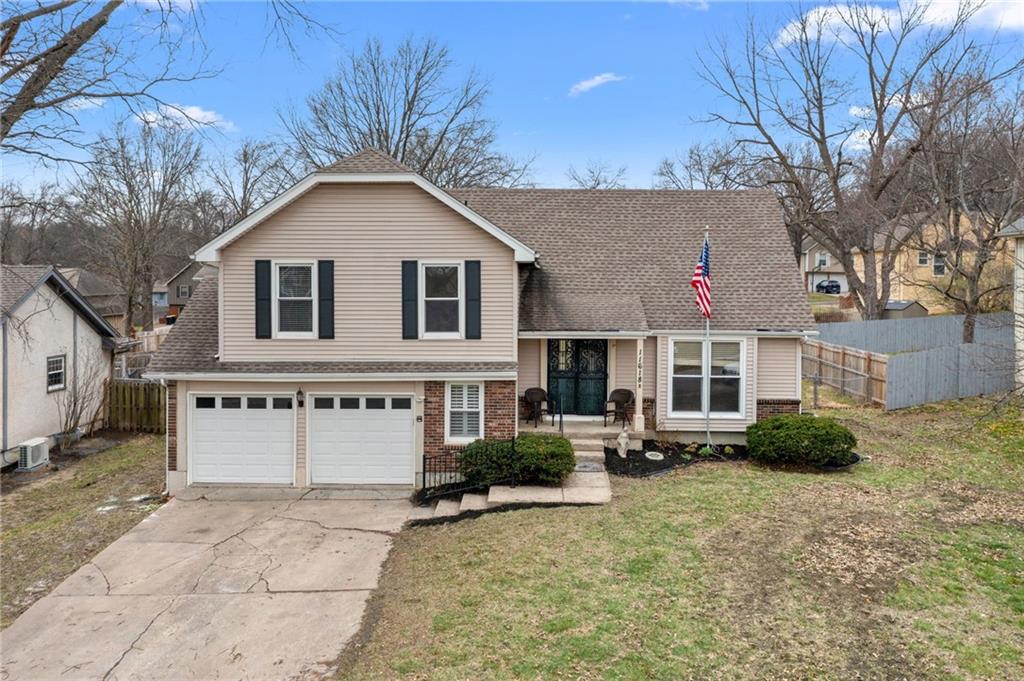 Listing Photo MLS #HMS2608647