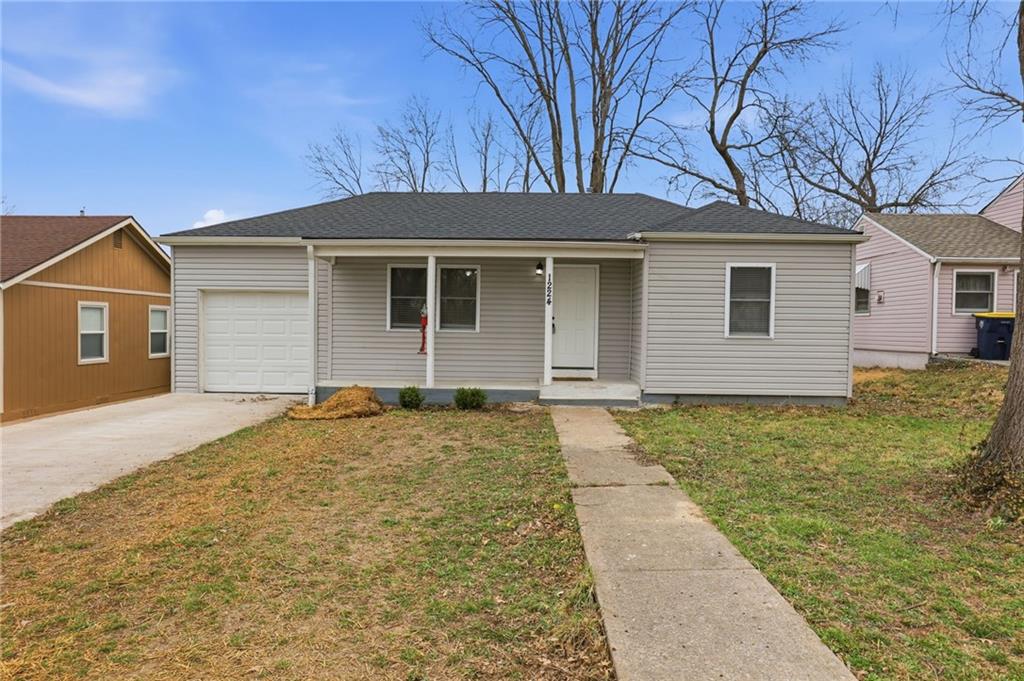 Listing Photo MLS #HMS2608648