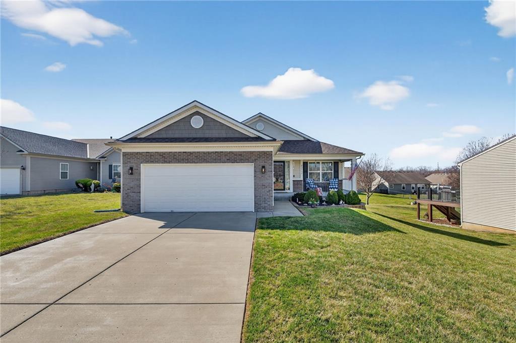 Listing Photo MLS #HMS2608672