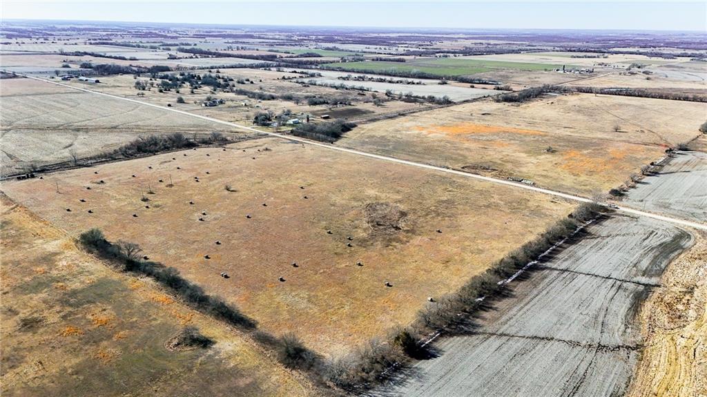 Listing Photo MLS #HMS2608682