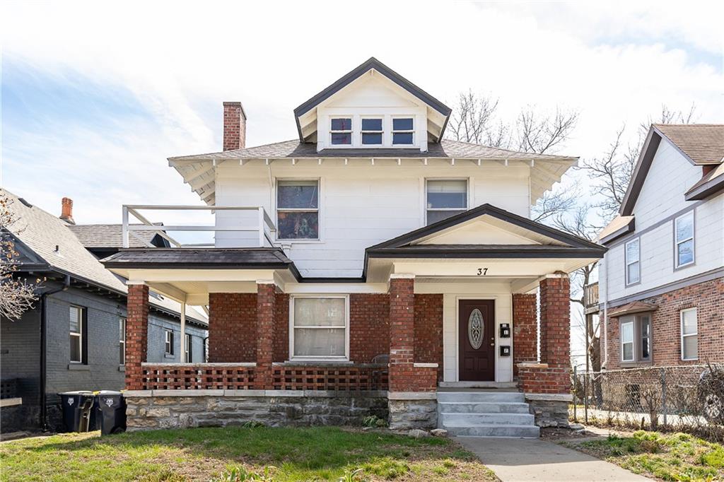 Listing Photo MLS #HMS2608692