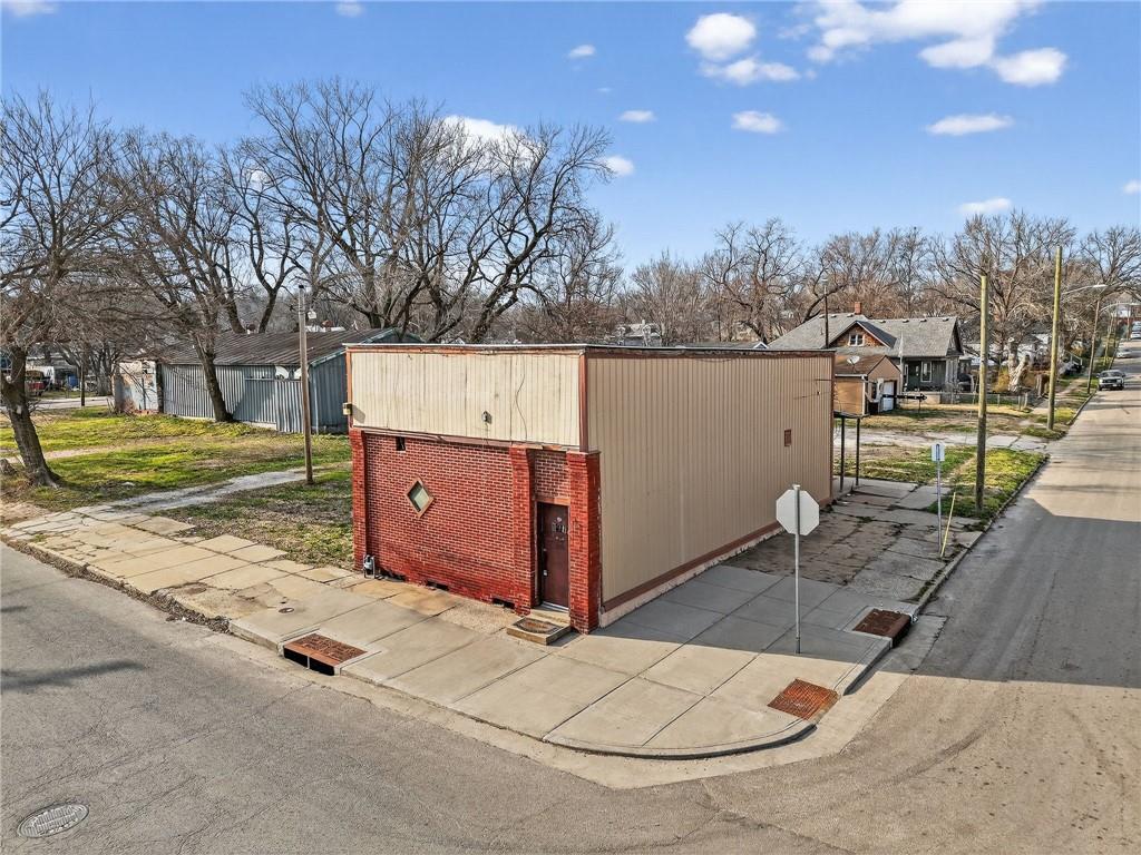 Listing Photo MLS #HMS2608715