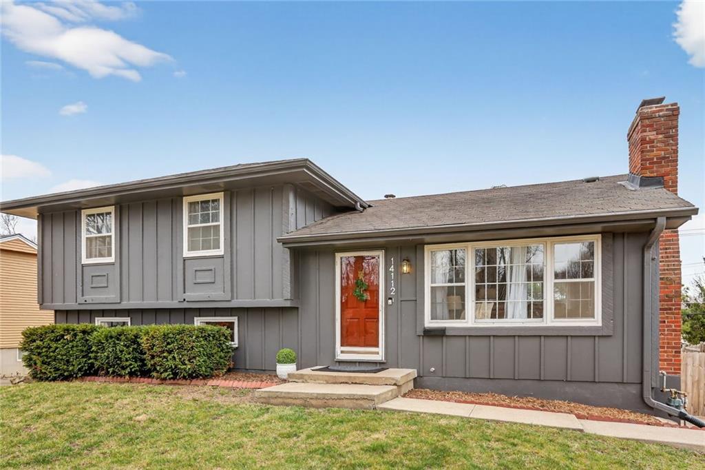 Listing Photo MLS #HMS2608734