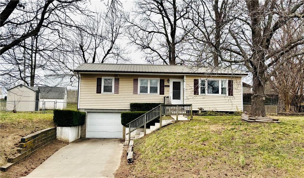 Listing Photo MLS #HMS2608749