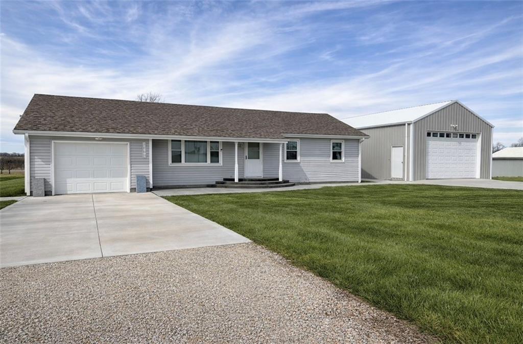 Listing Photo MLS #HMS2608779