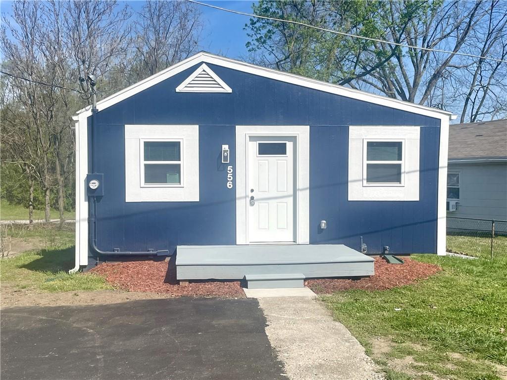 Listing Photo MLS #HMS2608780