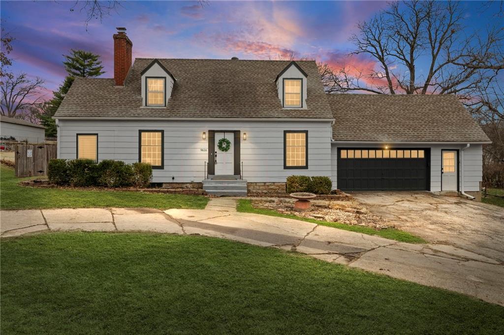 Listing Photo MLS #HMS2608810