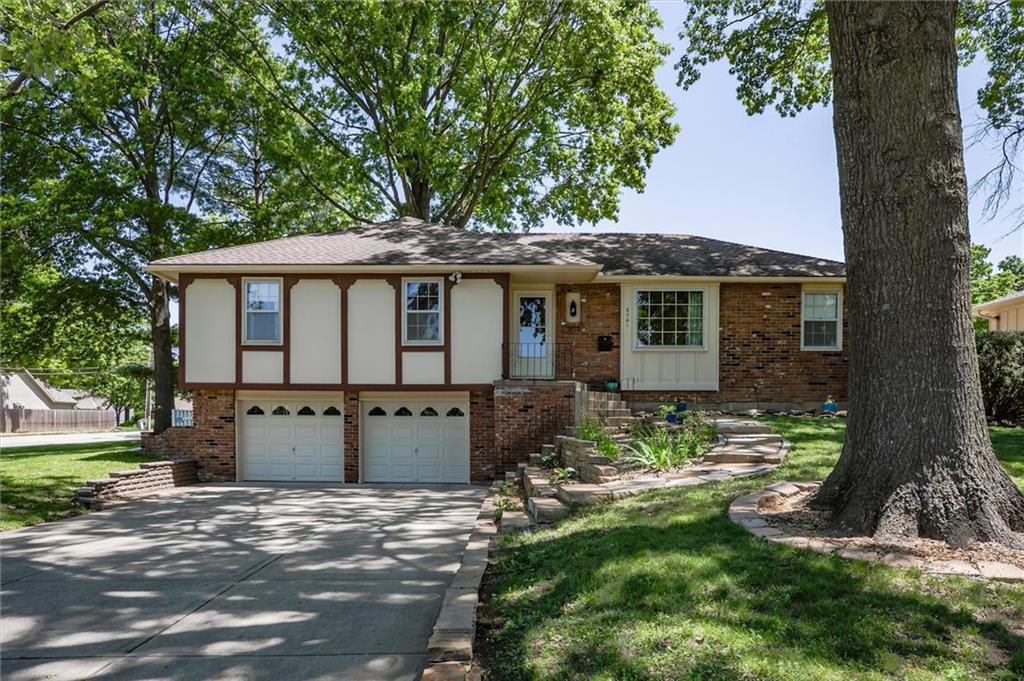 Listing Photo MLS #HMS2608839