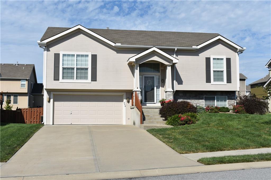 Listing Photo MLS #HMS2608842