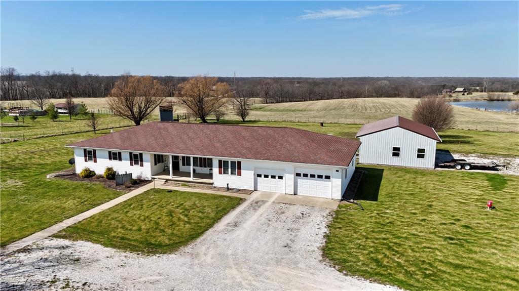 Listing Photo MLS #HMS2608851