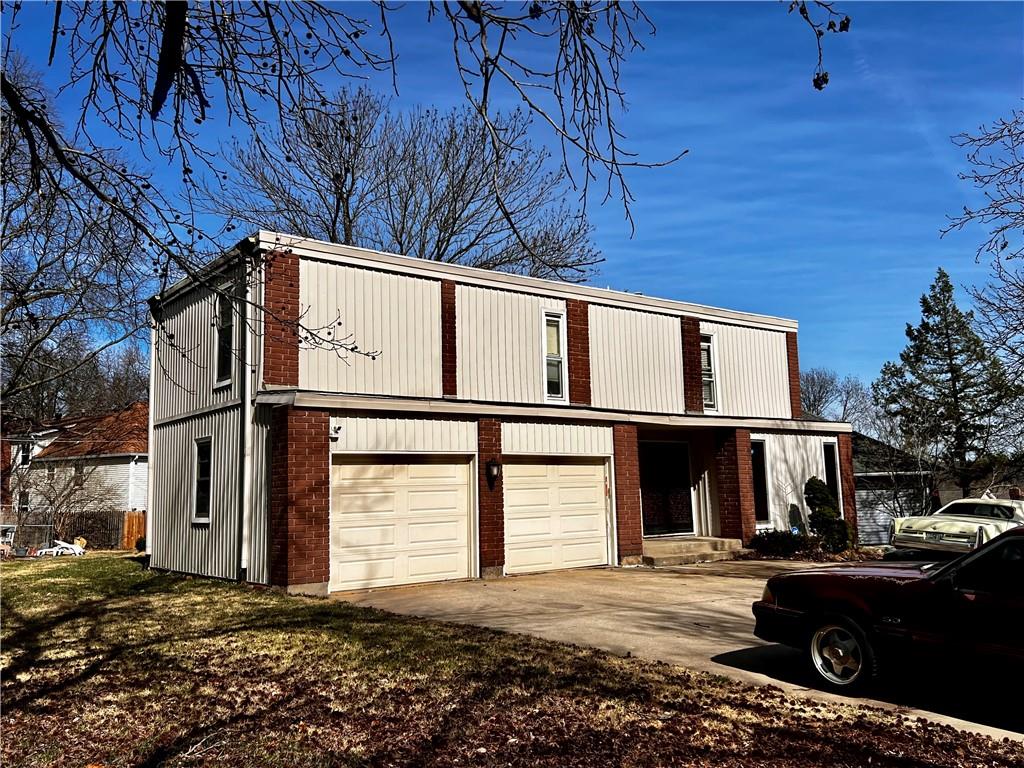 Listing Photo MLS #HMS2608868