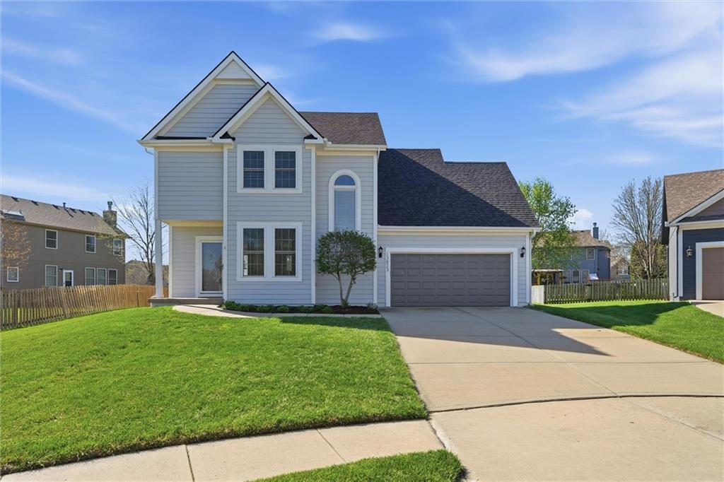 Listing Photo MLS #HMS2608885