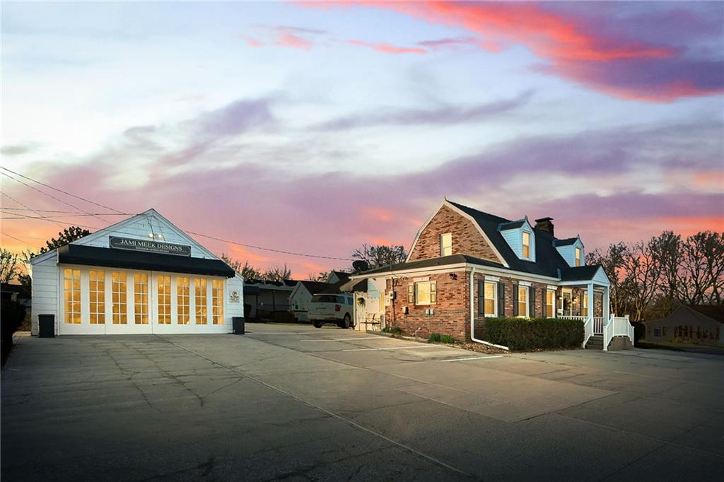 Listing Photo MLS #HMS2608904