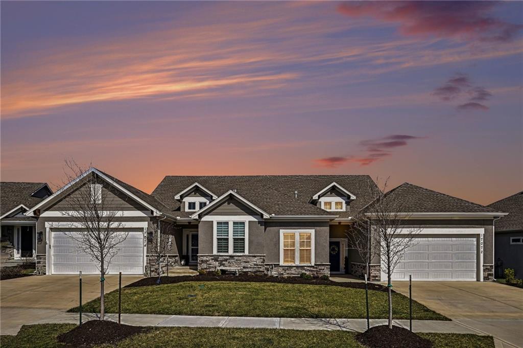 Listing Photo MLS #HMS2608954