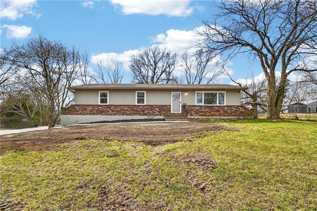 Listing Photo MLS #HMS2608957