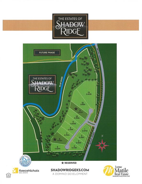 Listing Photo MLS #HMS2608975