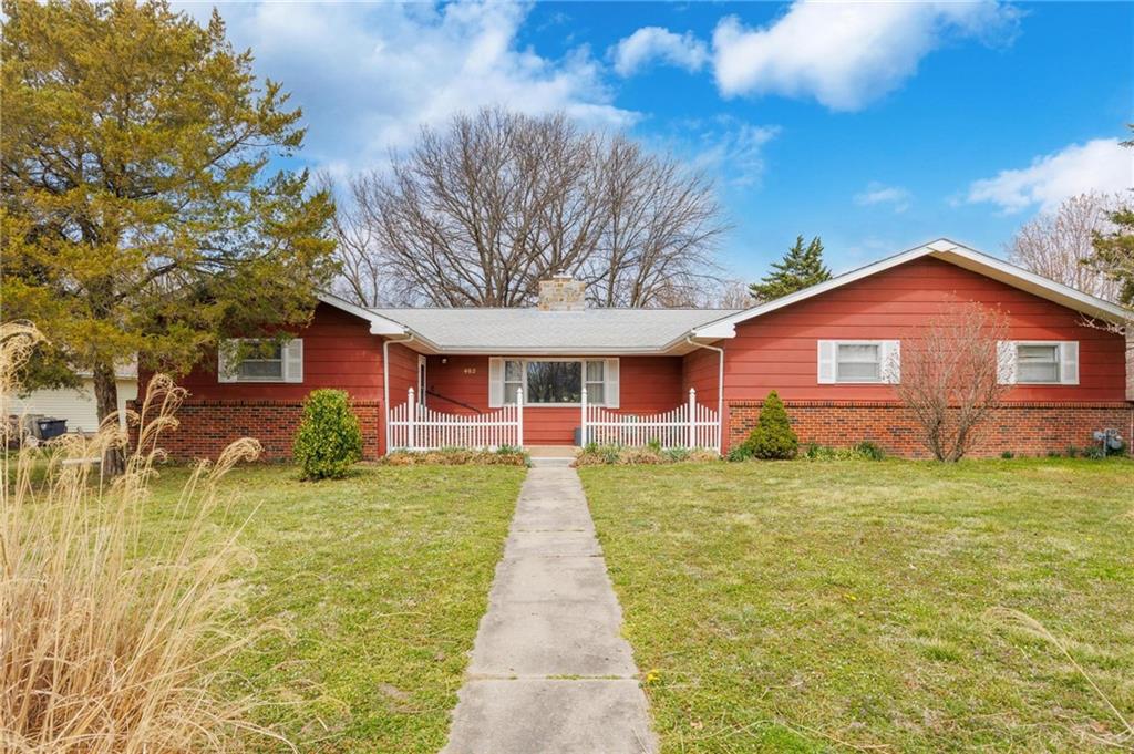 Listing Photo MLS #HMS2608986