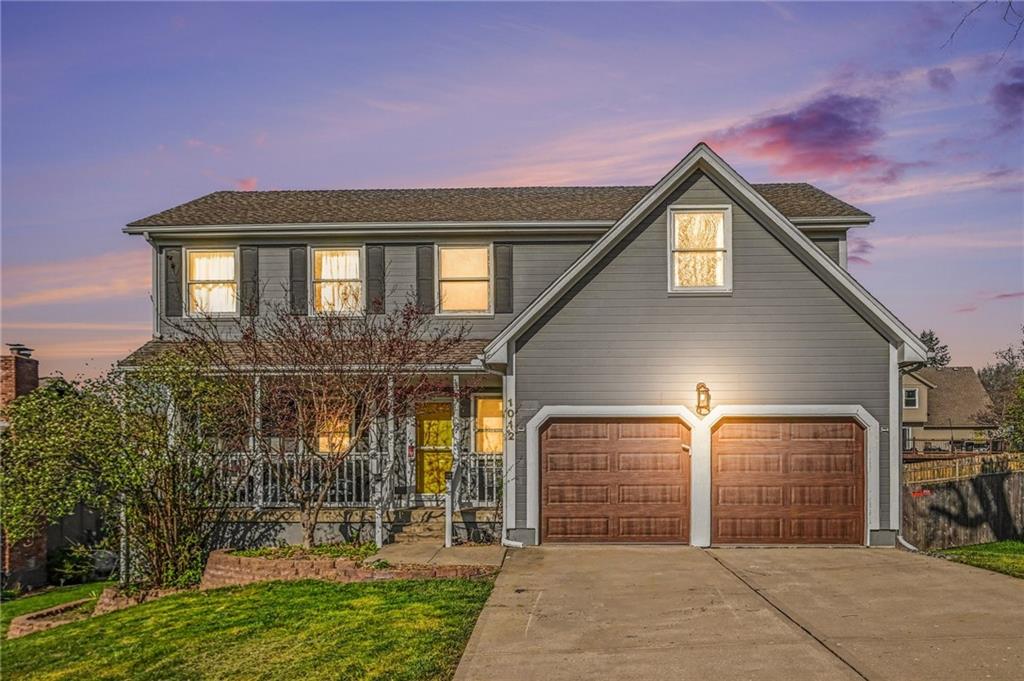 Listing Photo MLS #HMS2609025