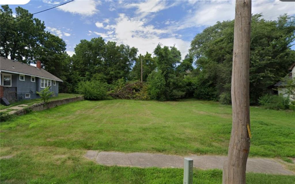 Listing Photo MLS #HMS2609056