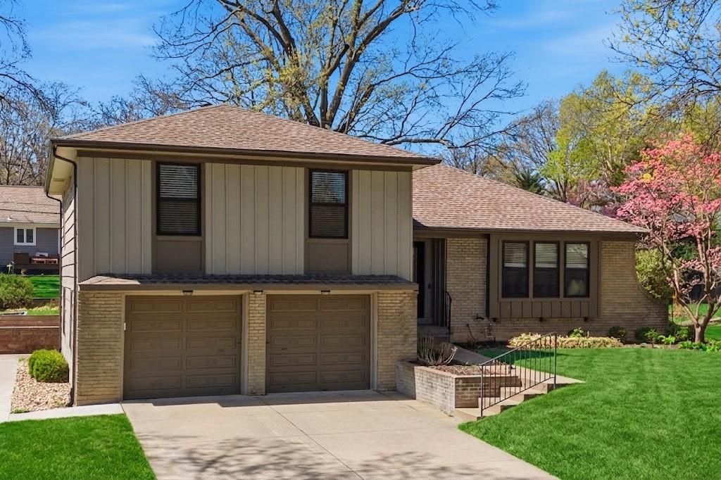 Listing Photo MLS #HMS2609061