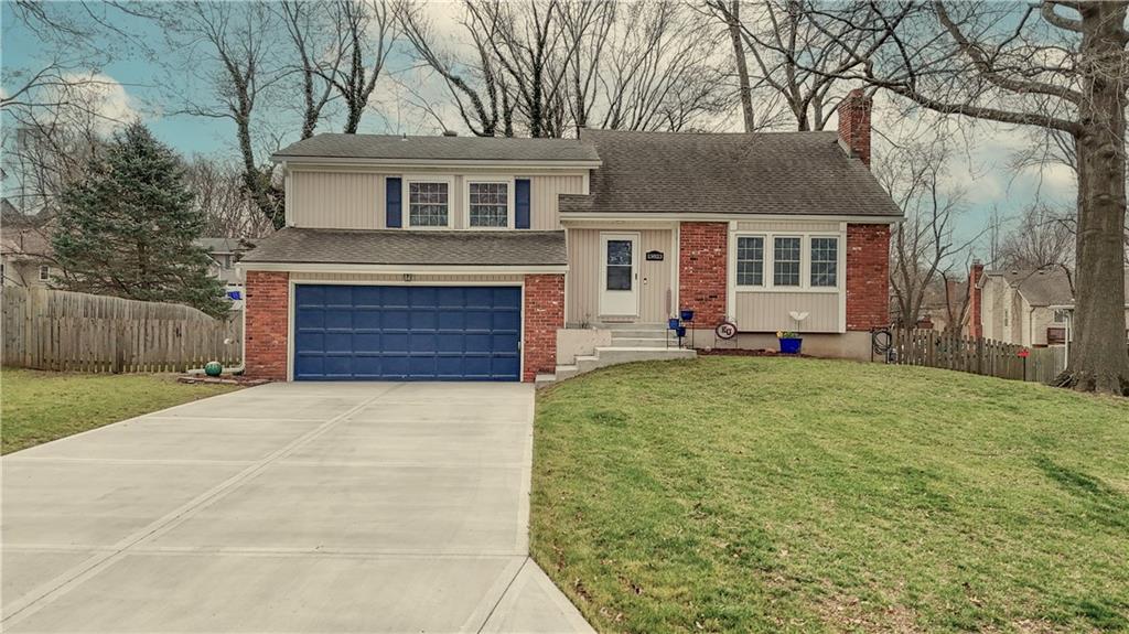 Listing Photo MLS #HMS2609092