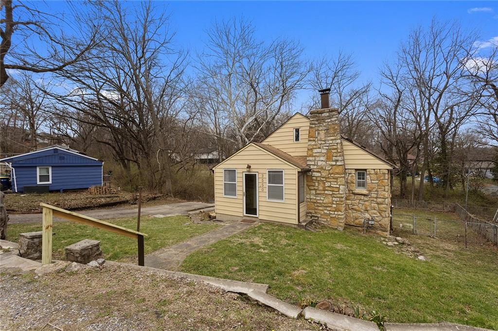 Listing Photo MLS #HMS2609124