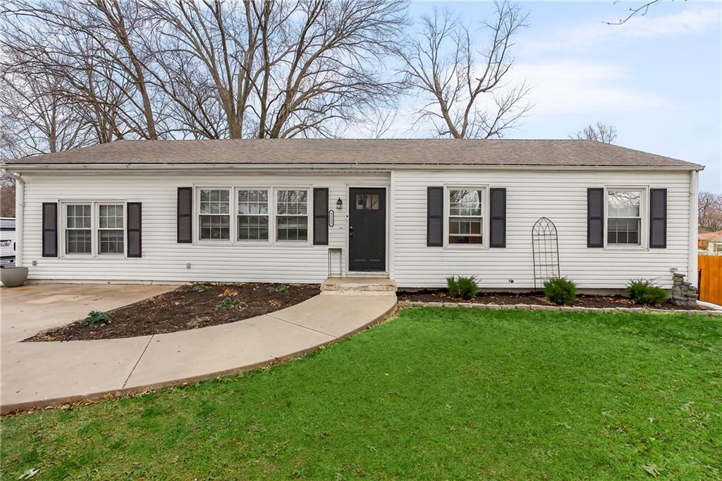 Listing Photo MLS #HMS2609140