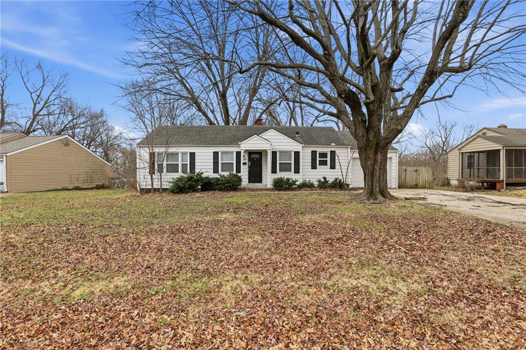 Listing Photo MLS #HMS2609151