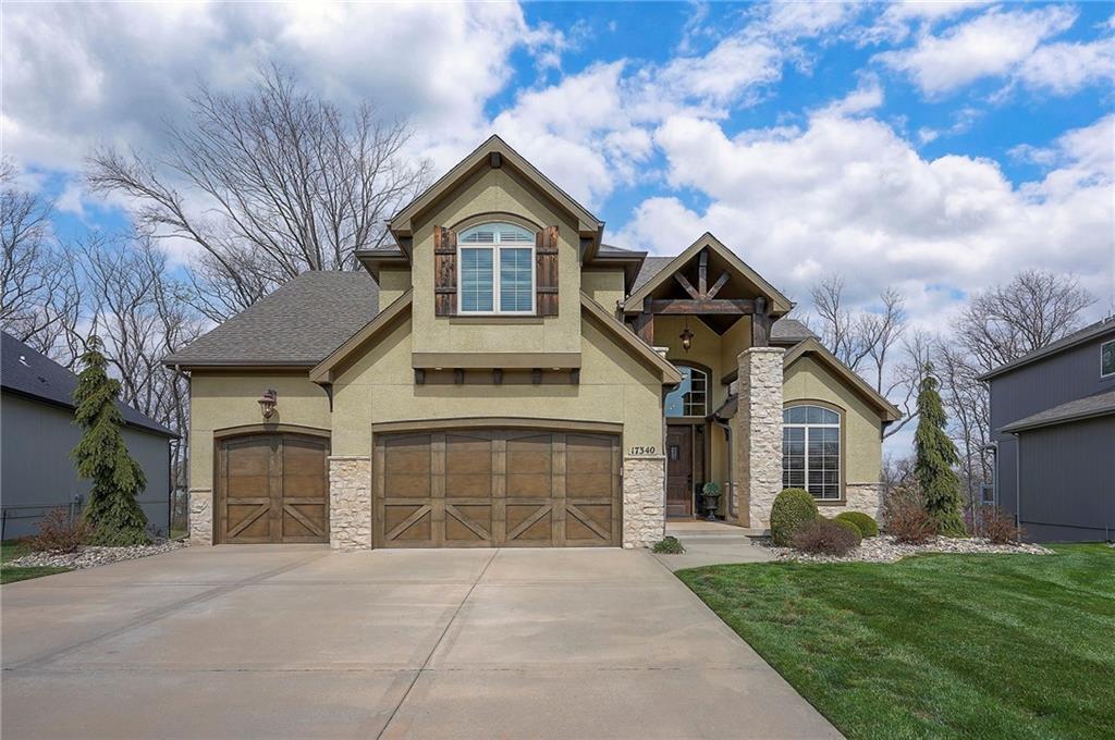 Listing Photo MLS #HMS2609169