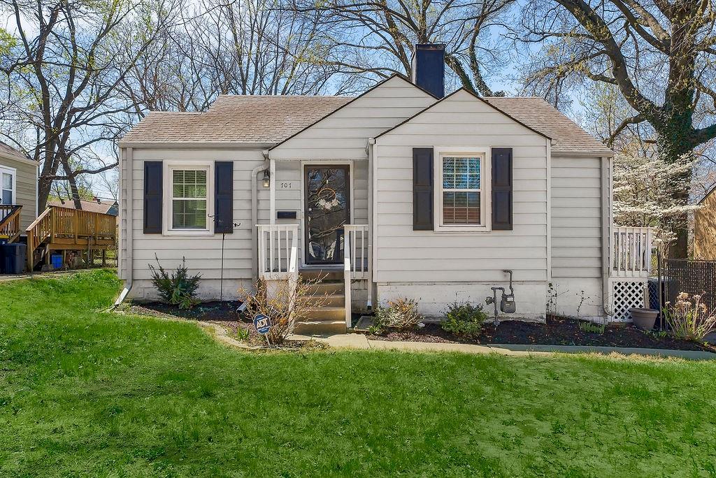 Listing Photo MLS #HMS2609181