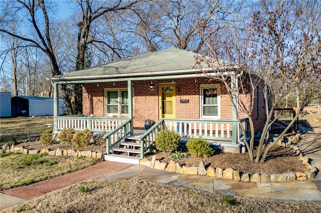 Listing Photo MLS #HMS2609197