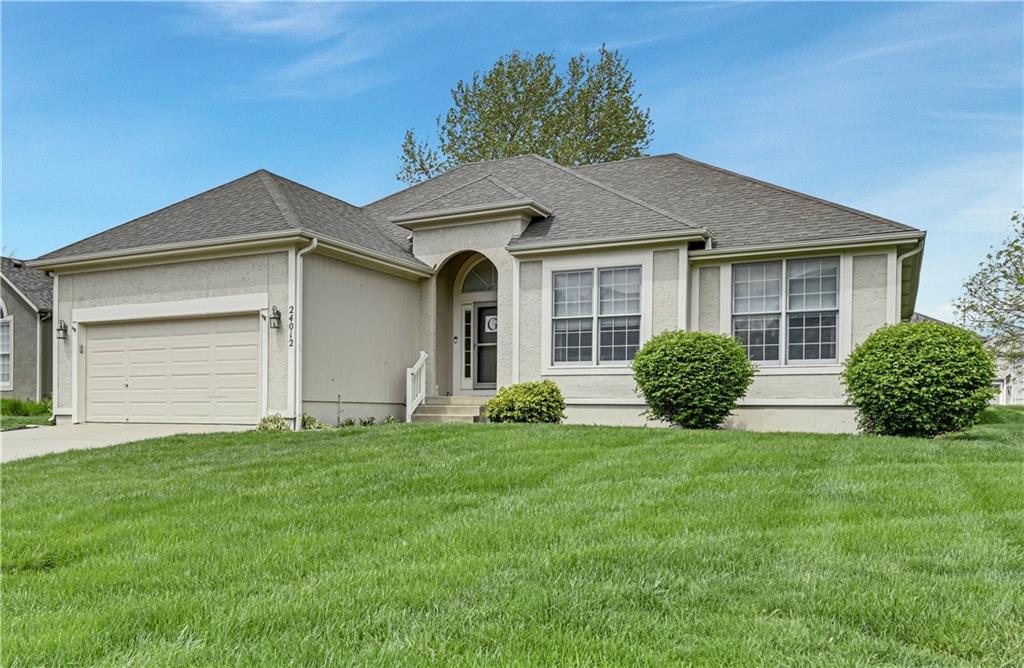 Listing Photo MLS #HMS2609235