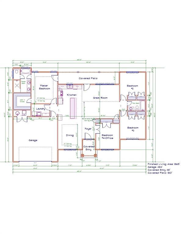 Listing Photo MLS #HMS2609245