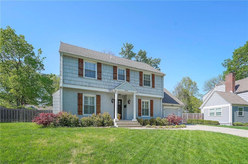 Listing Photo MLS #HMS2609254