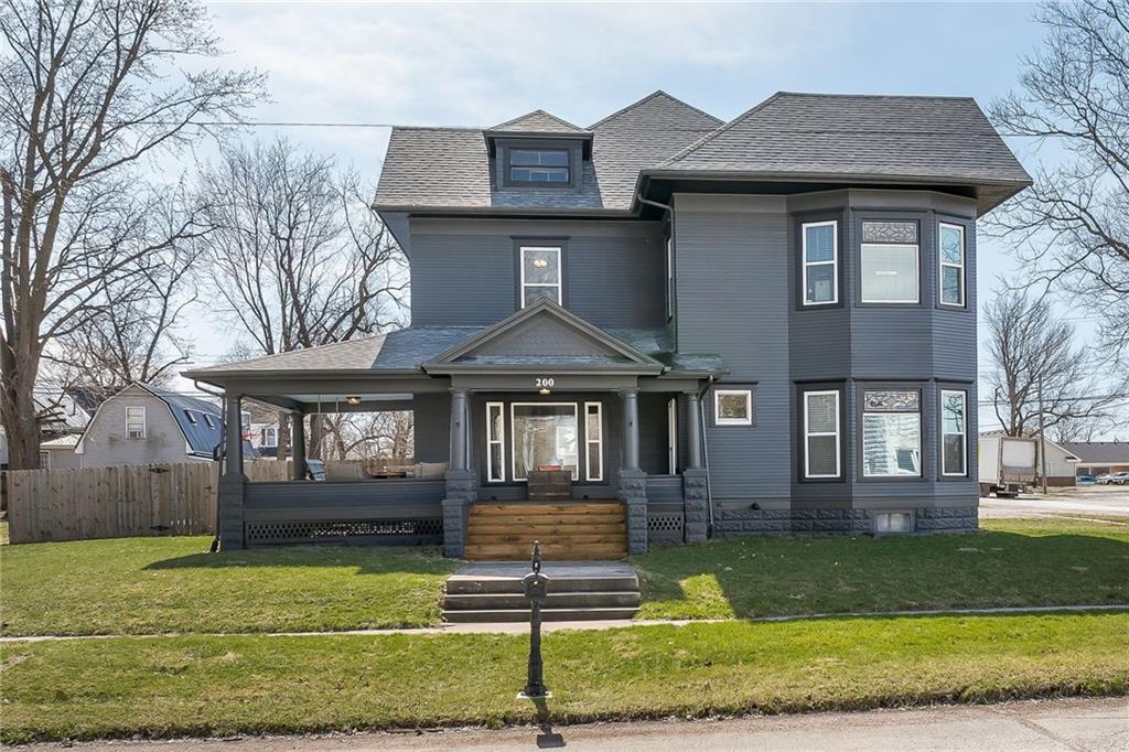 Listing Photo MLS #HMS2609257